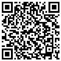 QR Code for bitcoin:bitcoin:bitcoin:dash:XvX42gEyJ6G6WBvzekBKXsDFTehR45uoZj