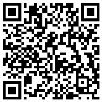 QR Code for bitcoin:bitcoin:bitcoin:dash:XvX4FS4kXDPWkRZgAXg1D4tbCVmbXBWBG1
