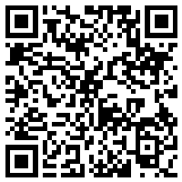 QR Code for bitcoin:bitcoin:bitcoin:dash:XvX4LXJksZRayag7KkdsRYV4cfhQa4epb6