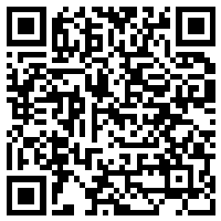 QR Code for bitcoin:bitcoin:bitcoin:dash:XvX6RNrtcg8Mq3eYiZQbQspKxTeF4j73hm