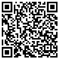 QR Code for bitcoin:bitcoin:bitcoin:dash:XvX6caBFZqAc4MHShJChbms44jZKsfhn74