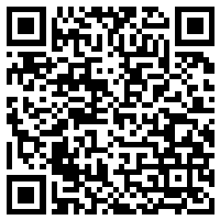 QR Code for bitcoin:bitcoin:bitcoin:dash:XvX73dWyvkp1HArxZJbj6Fhotao7V3eFwc