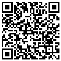 QR Code for bitcoin:bitcoin:bitcoin:dash:XvX7hHS58xxqujmL6KYS9SC1APfkjiKaPQ