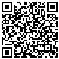 QR Code for bitcoin:bitcoin:bitcoin:dash:XvX7txA42V8ppdPC5mZCKrJpKVGLVeSohv