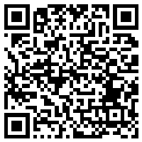 QR Code for bitcoin:bitcoin:bitcoin:dash:XvX82PrjujzZ3uunnXCDSAimRaWsoUG8Ky