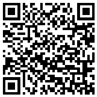 QR Code for bitcoin:bitcoin:bitcoin:dash:XvX8eC8XCZ2aVHMTb4DCV1XTgTpYLakra2