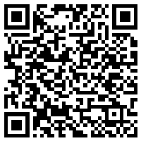 QR Code for bitcoin:bitcoin:bitcoin:dash:XvX8su1m9SWmbdtQMuF4FveGm2BVxtZb11