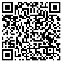 QR Code for bitcoin:bitcoin:bitcoin:dash:XvX9FNtFdxaxXJs7T3DTRMpuB2iEpczo5C
