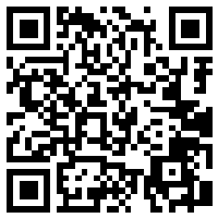 QR Code for bitcoin:bitcoin:bitcoin:dash:XvX9rdjvfaMGvEuy7WDgHdEAc1S6TMPCUT