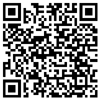 QR Code for bitcoin:bitcoin:bitcoin:dash:XvXAs981dn6ZRjdSbP7v5rwtudsE4BjtCS