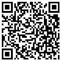 QR Code for bitcoin:bitcoin:bitcoin:dash:XvXAyr73veGJLNAJTKFEnVCVBYhVmtxgLv