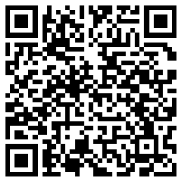 QR Code for bitcoin:bitcoin:bitcoin:dash:XvXB1UnCyMLfhmMmP4sebw5gEHcC3qcq3T