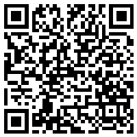 QR Code for bitcoin:bitcoin:bitcoin:dash:XvXB4F23KpfpQ1c5pzbGh74QvpP1xKyLU5