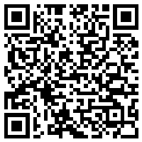 QR Code for bitcoin:bitcoin:bitcoin:dash:XvXBDQd3ZGS9LGnG8Aud5gjipsnpSL3m74