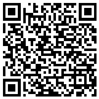 QR Code for bitcoin:bitcoin:bitcoin:dash:XvXCMzC8B2o7ULHSvz3S2Jq2eGdGJW6zTG