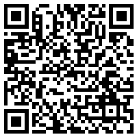 QR Code for bitcoin:bitcoin:bitcoin:dash:XvXCzVn44zzjPdrquWmMfGHWMujhTsUSng