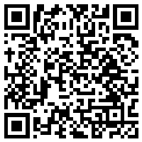 QR Code for bitcoin:bitcoin:bitcoin:dash:XvXDYNNLtYLCfgK9tAw9gLMSWSmREdKHGp