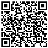 QR Code for bitcoin:bitcoin:bitcoin:dash:XvXFKTaK5QKm2jhsxZQpePV3jTGWDpFUTD