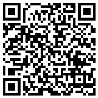 QR Code for bitcoin:bitcoin:bitcoin:dash:XvXFcnxfbLrBD8qayui8pv45vE8nwTpMJS