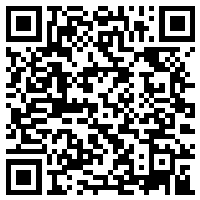 QR Code for bitcoin:bitcoin:bitcoin:dash:XvXFgr2yKnSYxTZrt2d49YwkRBSRzBhdYk