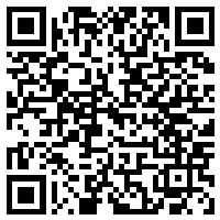 QR Code for bitcoin:bitcoin:bitcoin:dash:XvXFvprX1FkA8fSbBZgZF4PTEKgDMZSquH