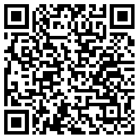 QR Code for bitcoin:bitcoin:bitcoin:dash:XvXG9yaG6WRb3661wLvunvdSysaRWdzNqD