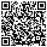 QR Code for bitcoin:bitcoin:bitcoin:dash:XvXGEEzoMizcrWLN9D5qLPDaV97MaLSj2a