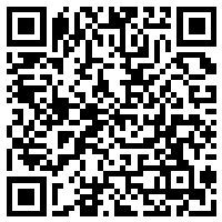 QR Code for bitcoin:bitcoin:bitcoin:dash:XvXGP3VnEd6YsStoaJD767BZHSV6hpV9mY
