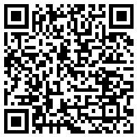 QR Code for bitcoin:bitcoin:bitcoin:dash:XvXGdrhtjKpmydb3wHWwF9Qgm9w7vHPdbe