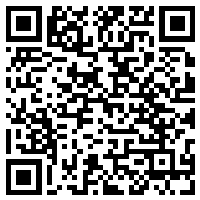 QR Code for bitcoin:bitcoin:bitcoin:dash:XvXK6o3SWgk9DHUtRQQrBVi1LCgYAvCV61