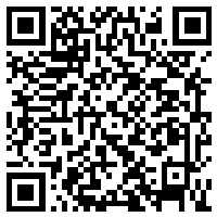 QR Code for bitcoin:bitcoin:bitcoin:dash:XvXKB3vX1y5v3g8Sy9VjR3FzfgdFD7NUaH