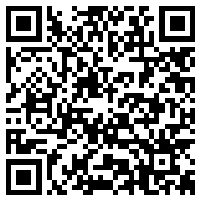 QR Code for bitcoin:bitcoin:bitcoin:dash:XvXKry7NPc2JFfTfYPsTT4HkF3LGXNnRzh