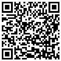 QR Code for bitcoin:bitcoin:bitcoin:dash:XvXLP1ogXugN2ZkCdwLQZDMEQPmQ9Dzb2h