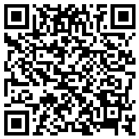 QR Code for bitcoin:bitcoin:bitcoin:dash:XvXLRLSohApZwx75FMPN3hi9F8sSPkrAeh