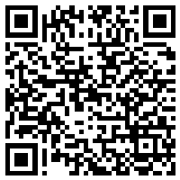 QR Code for bitcoin:bitcoin:bitcoin:dash:XvXLTTB1XbKAwBfFXzCCJp78eug4km1my2