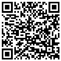 QR Code for bitcoin:bitcoin:bitcoin:dash:XvXMb8ArGX7aANFwB4RcWpXFGcn47BindR