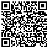 QR Code for bitcoin:bitcoin:bitcoin:dash:XvXMed6f3p2hS6GjcoRCK7QyjDtrLRZ5Cy