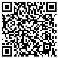 QR Code for bitcoin:bitcoin:bitcoin:dash:XvXMoij6opsg1ssf5eYYX9yzRsF2EEaYrh