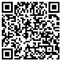 QR Code for bitcoin:bitcoin:bitcoin:dash:XvXMwDcMa2YQPSFYSZyPXAJF3CVBo9mNY3