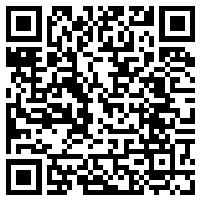 QR Code for bitcoin:bitcoin:bitcoin:dash:XvXNdcQSK8aN66F2eFU9GfEU7qv9EpLU68