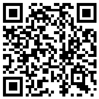QR Code for bitcoin:bitcoin:bitcoin:dash:XvXPKnE3Gj22UXMmJrxe3jM28vW9E17G8X