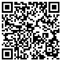 QR Code for bitcoin:bitcoin:bitcoin:dash:XvXPLaBHrARdLLe2zSkVuFTp3v9VcE3Pae