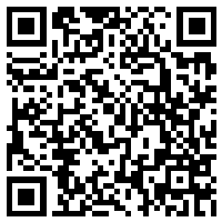 QR Code for bitcoin:bitcoin:bitcoin:dash:XvXPV9yLSCwA7sGdzWDCYaHSmod6kLfPuJ