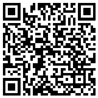 QR Code for bitcoin:bitcoin:bitcoin:dash:XvXPizz7ZvTLqiBAsVwKyMdCyfwA6ADqry