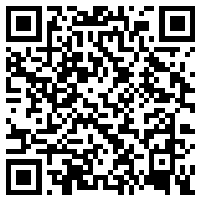 QR Code for bitcoin:bitcoin:bitcoin:dash:XvXPjUrcxJ4GcddChPDoA8aLj5wZFu9HP6