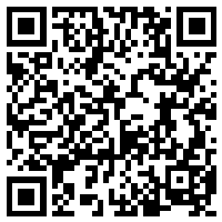 QR Code for bitcoin:bitcoin:bitcoin:dash:XvXPnDv6vPjKnzp6F3yFf3k5BRo7bdBYFU