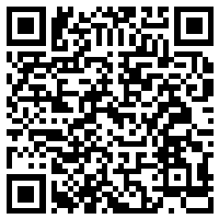QR Code for bitcoin:bitcoin:bitcoin:dash:XvXQCjbZxffdgrmP5YydoA7YKMYCVCjKDH