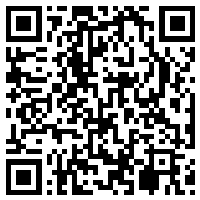 QR Code for bitcoin:bitcoin:bitcoin:dash:XvXRYNk71gJGeChCZdrAy5VpGuzMNLmDP4
