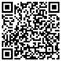 QR Code for bitcoin:bitcoin:bitcoin:dash:XvXRmo3Mf2Tx3qCDGiuFAdacwN7sFwziXv