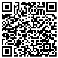 QR Code for bitcoin:bitcoin:bitcoin:dash:XvXS2AD6XdeiahgmzYwahL2tuiEc7GCjFZ
